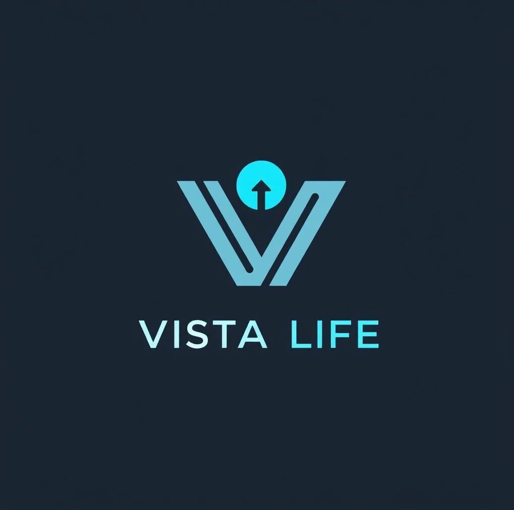 Vista Life